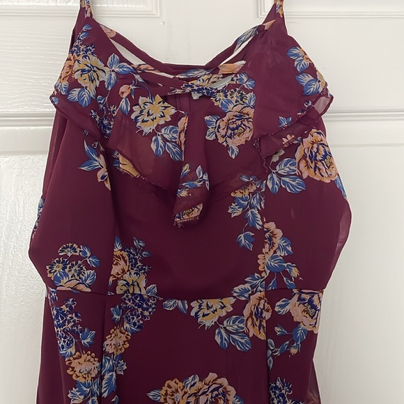 Dress - Picture 2 of 2